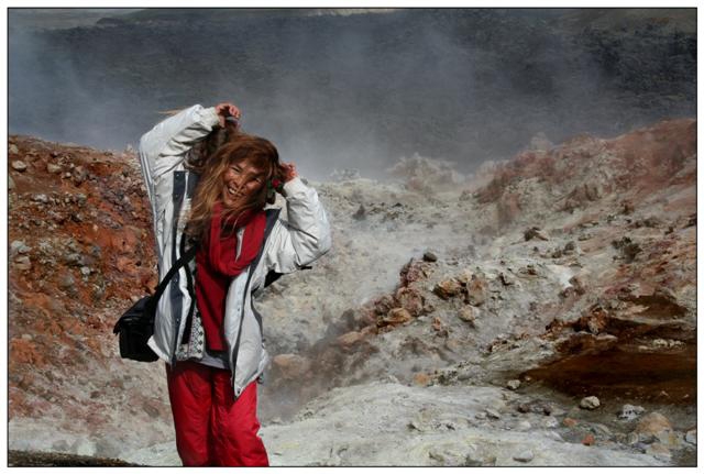 kim  landmannalaugar.jpg2 (Small).jpg
